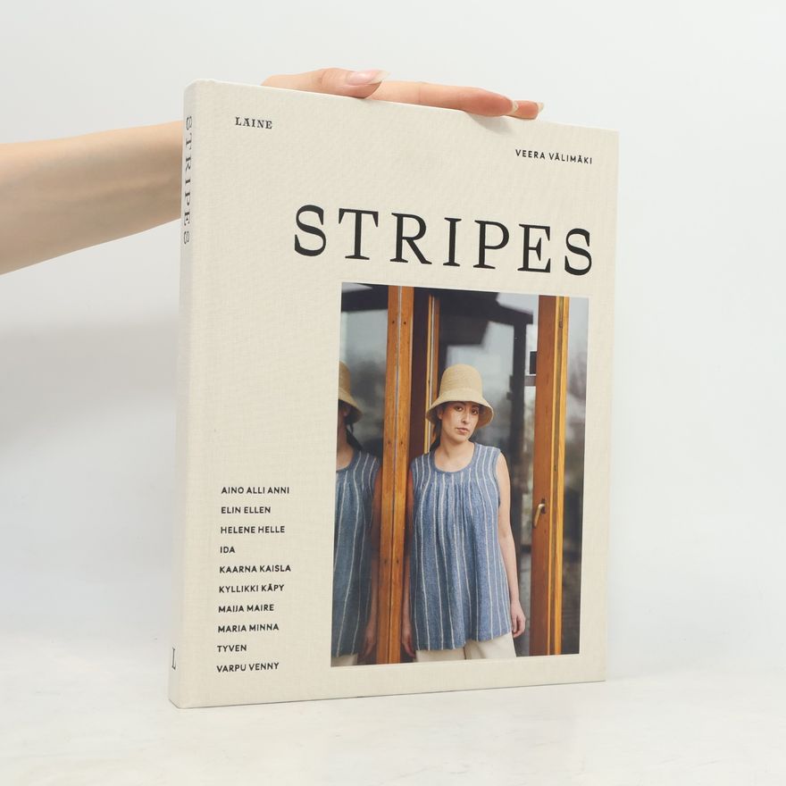 Veera Va lima ki Stripes