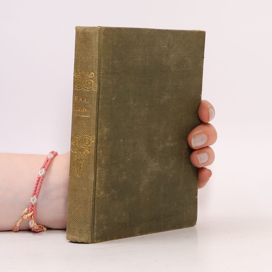 Charles Dickens Sämmtliche Werke von Charles Dickens 9