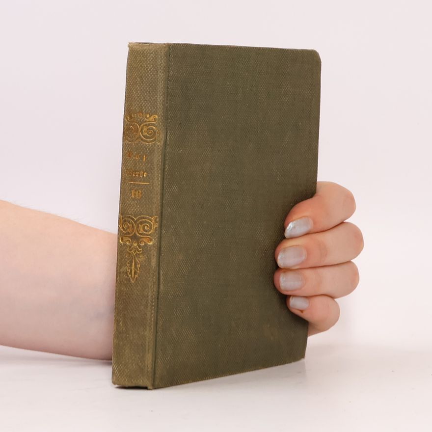 Charles Dickens Sämmtliche Werke von Charles Dickens 16