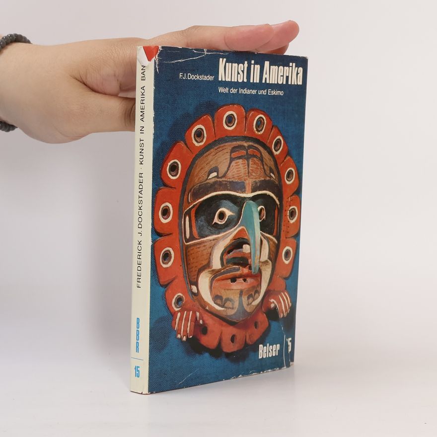 Heinz E. R. Martin Antiquitäten - Chinesische Teppiche
