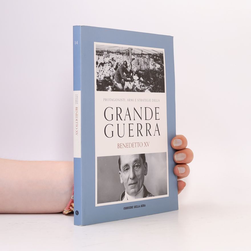 Raymond Poincaré Grande guerra