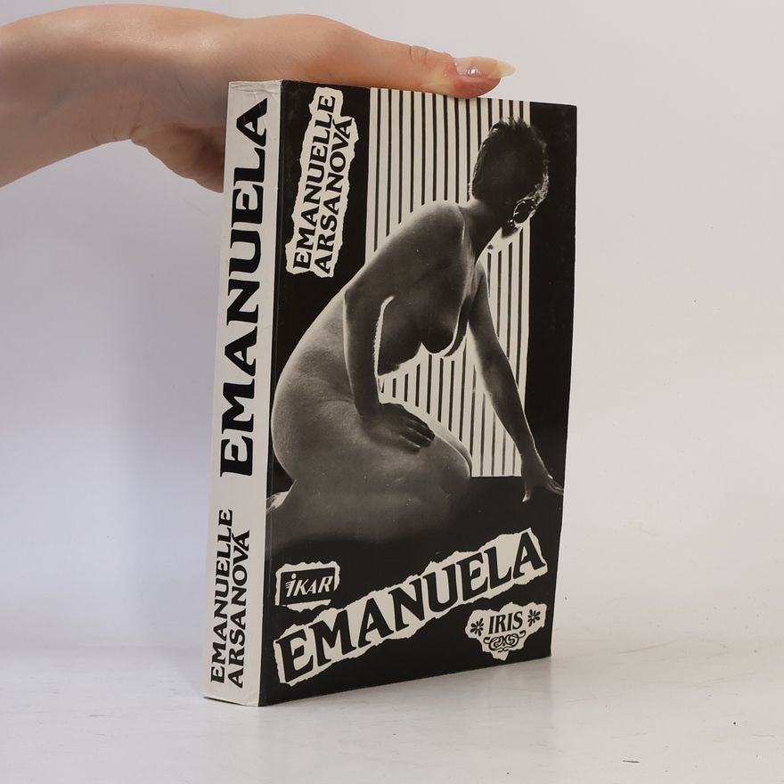Maryat Andriane Emanuela