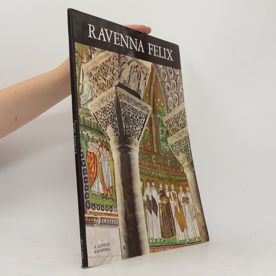 Autorenkollektiv Ravenna Felix