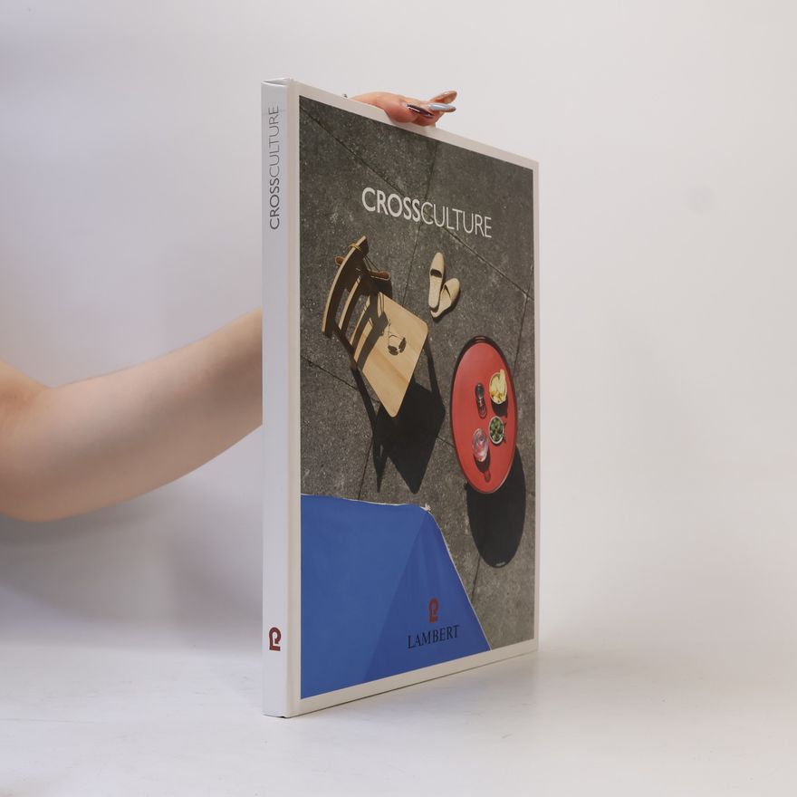 Autorenkollektiv Crossculture