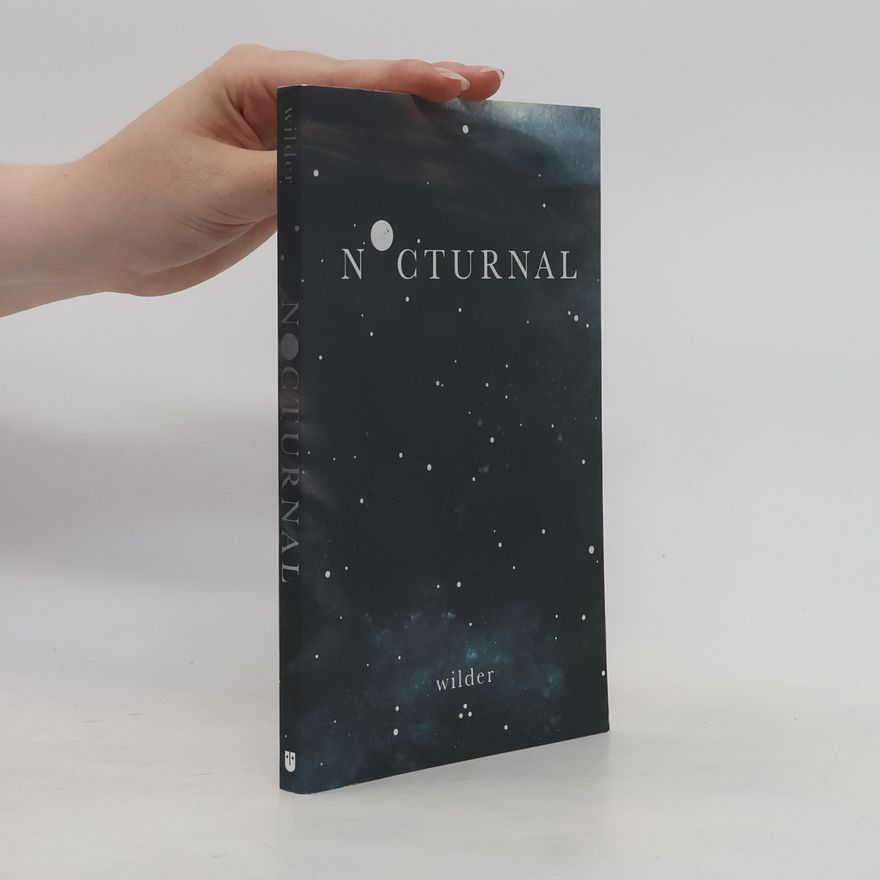 Wilder Nocturnal