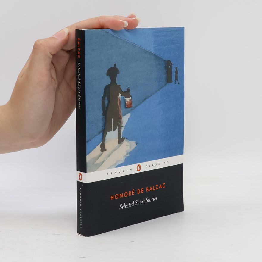 Sylvia Raphael Penguin Classics: Selected Short Stories