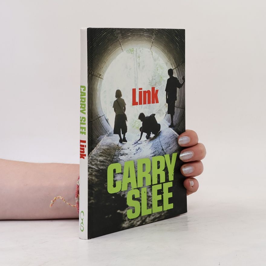 Carry Slee Link