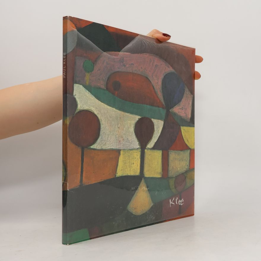 Various authors Paul Klee