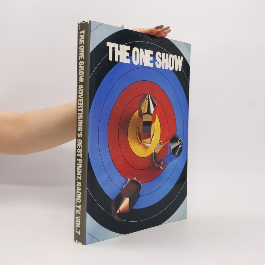 The One Club for Art and Company The One Show