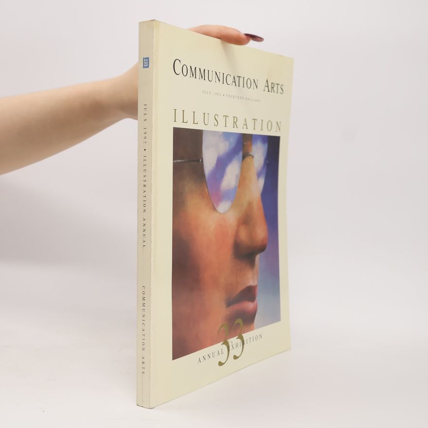 Various authors Communication Arts