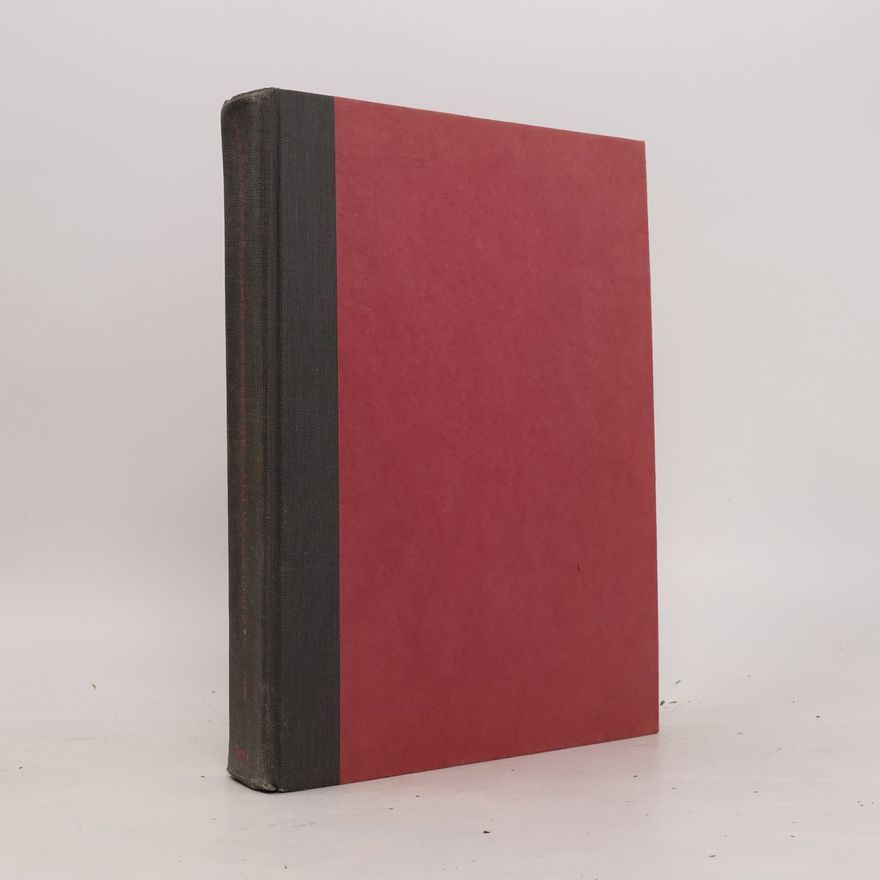Various authors The Complete Book of Erotic Art Volumes 1 and 2