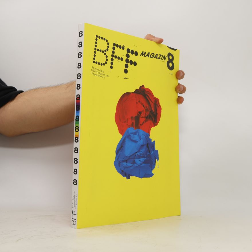 Autorenkollektiv BFF-Magazin