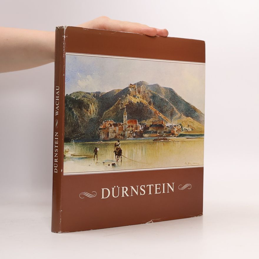 Various authors Dürnstein