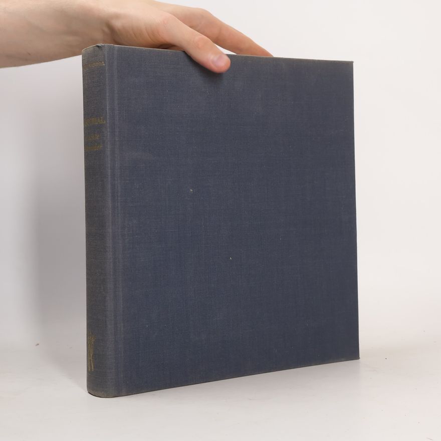 Autorenkollektiv El Escorial. Das Achte Weltwunder