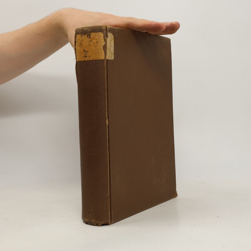 Various authors Geschichte der Deutschen Literatur 2