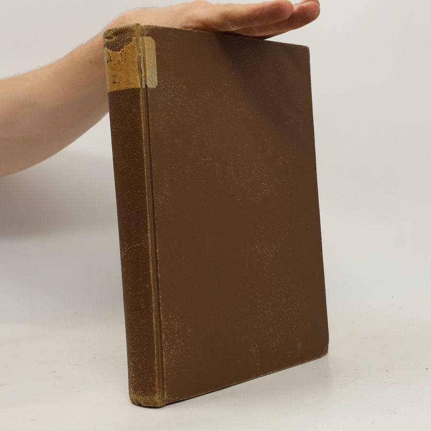 Friedrich Vogt Geschichte der deutschen Literatur