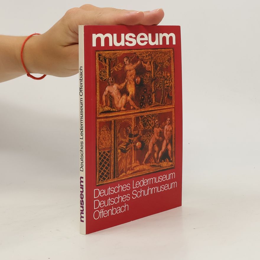 Autorenkollektiv Museum