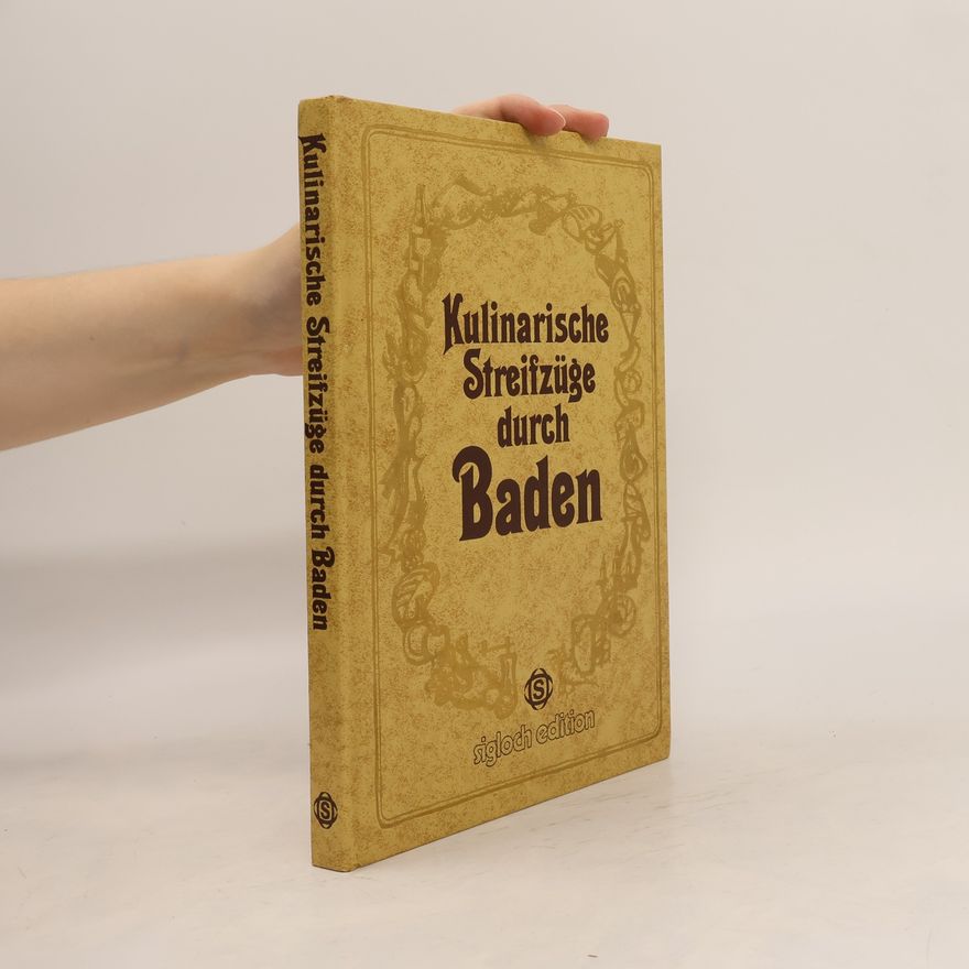 kolektiv Kulinarische Strefzüge durch Bayern