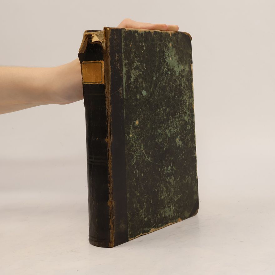 M. A. Thibaut Bollständiges Wörterbuch der Französischen und Deutschen Sprache 1
