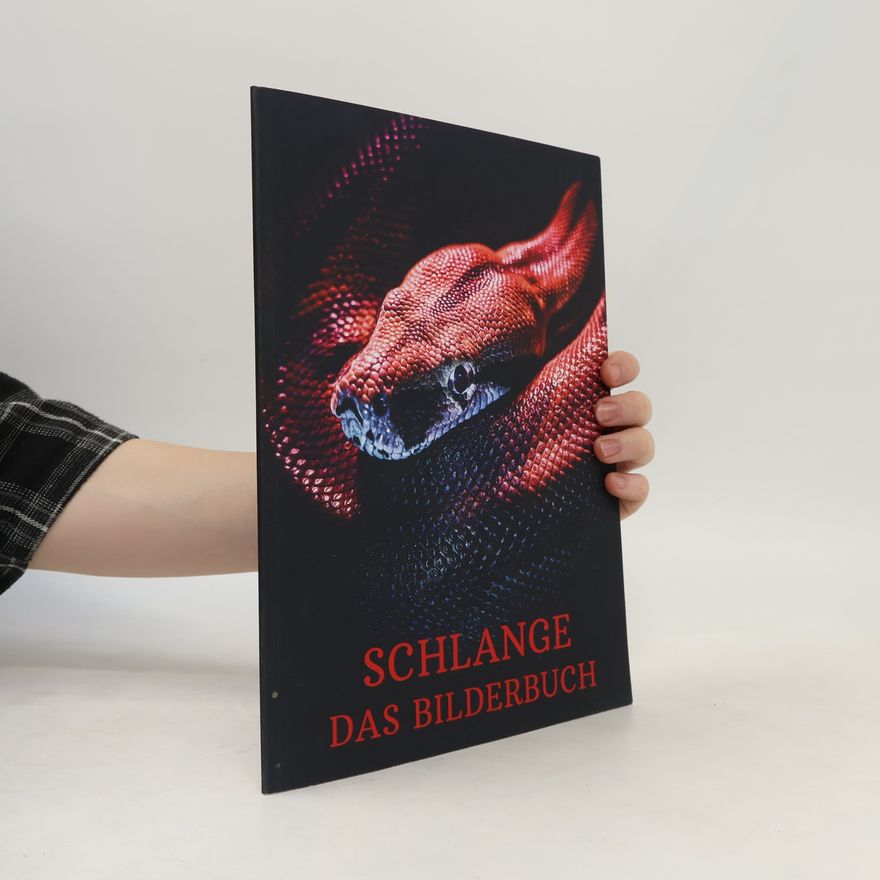 Autorenkollektiv Schlange