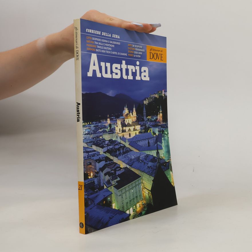 Various authors Austria
