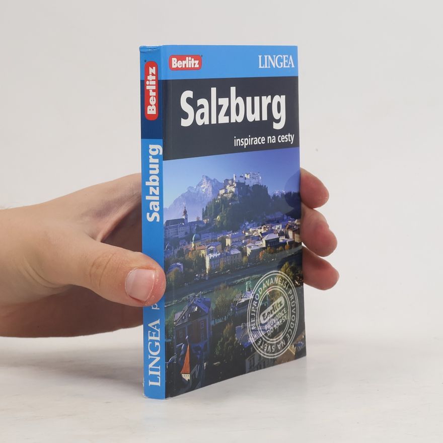 Autorenkollektiv Salzburg