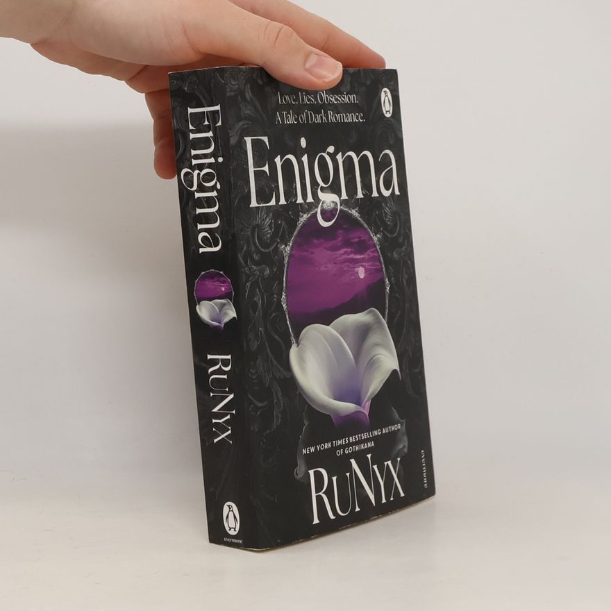 RuNyx Enigma