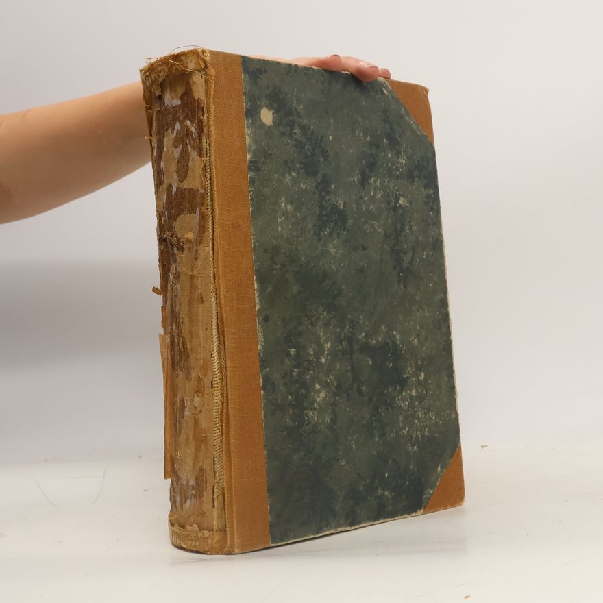 Autorenkollektiv Brockhaus Handbuch des Wissens in vier Bänden 3