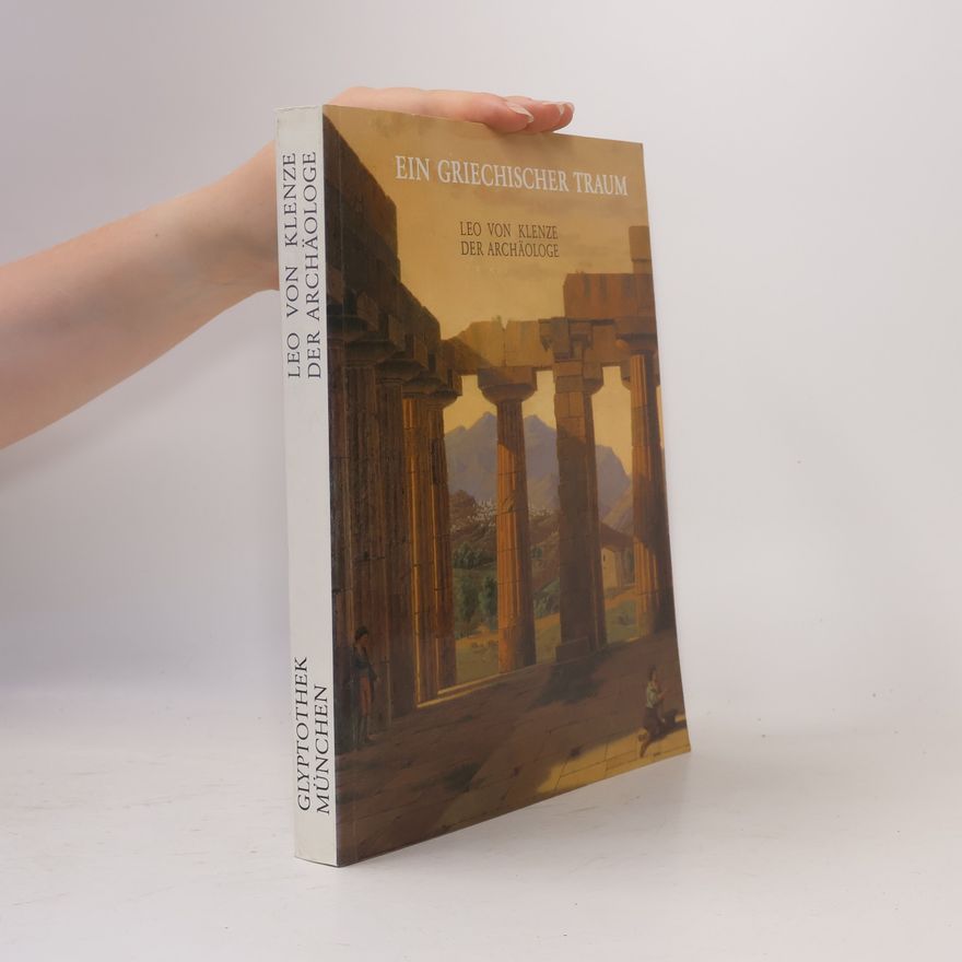 Autorenkollektiv Ein Griechischer Traum