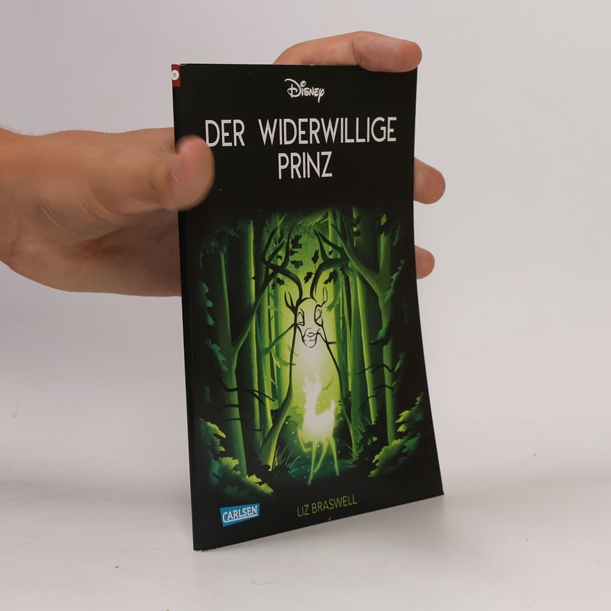 Autorenkollektiv Der widerwillige Prinz