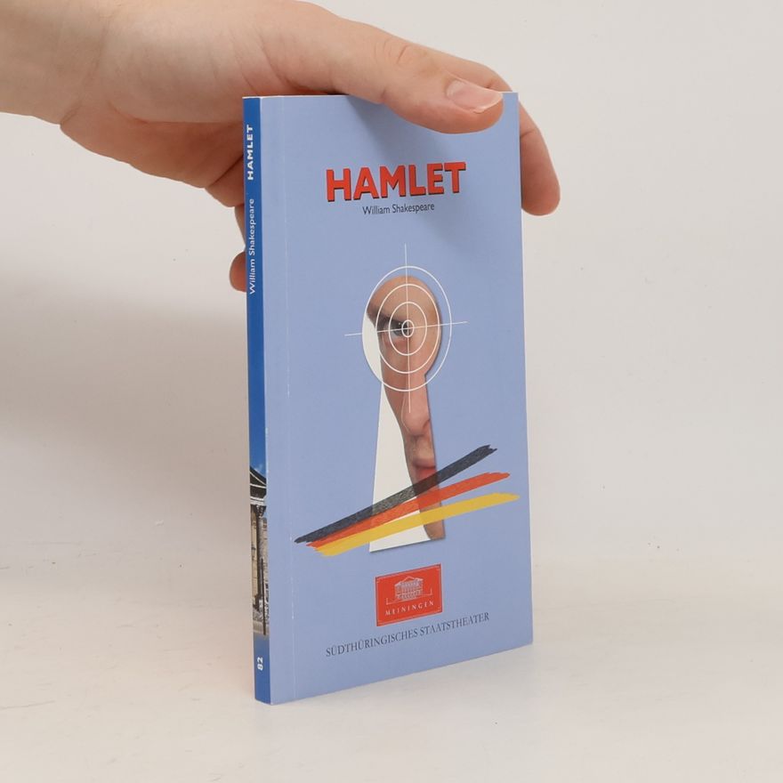 Autorenkollektiv Hamlet