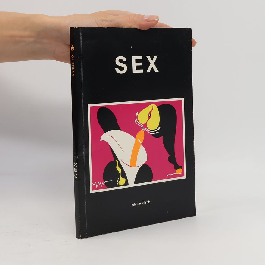 Wolfgang Pollanz Sex