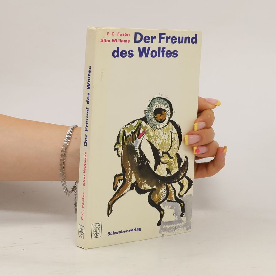 Arthur Maximilian Miller Spiel der Schatten
