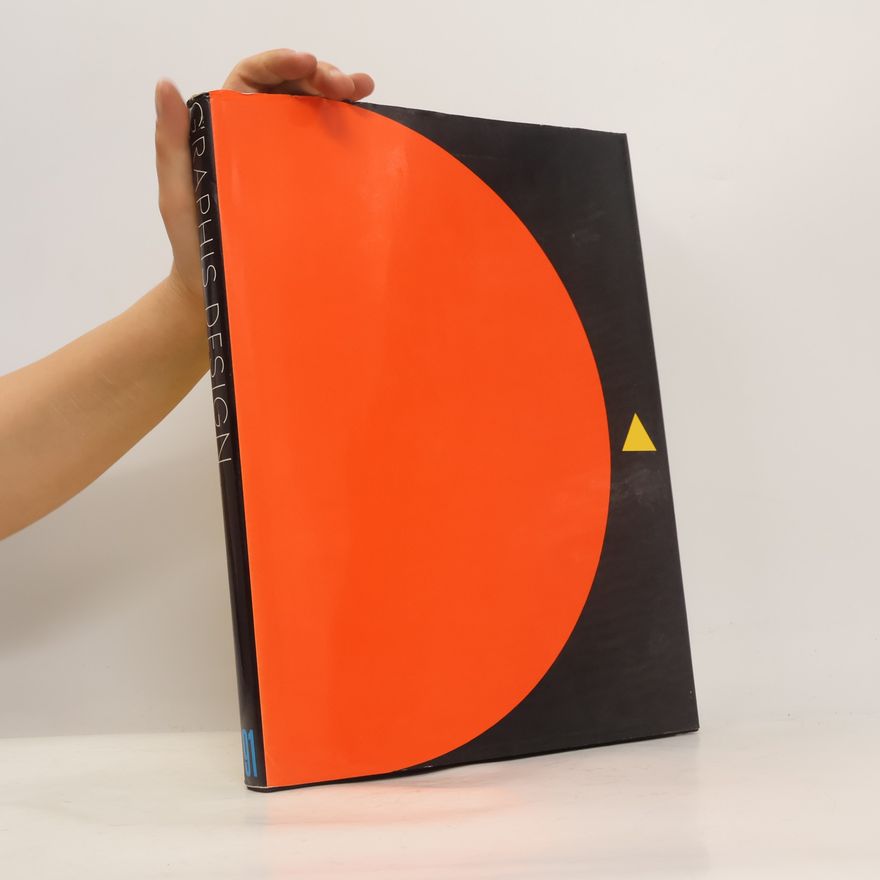 Autorenkollektiv Graphis Design