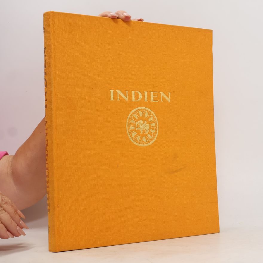 R. Palme Dutt Das moderne Indien