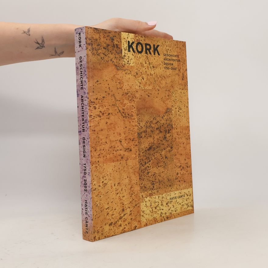 Christel Hess Kork