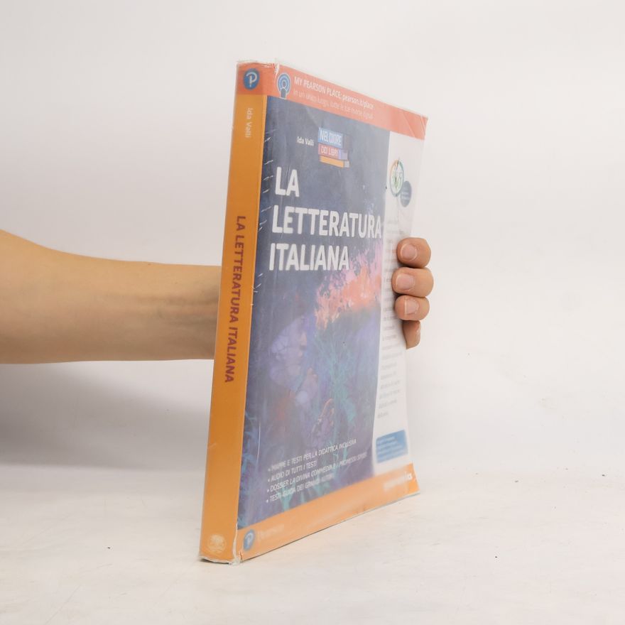 B. Savino Nel cuore dei libri 2 + Gli attrezzi dello scrittore 2