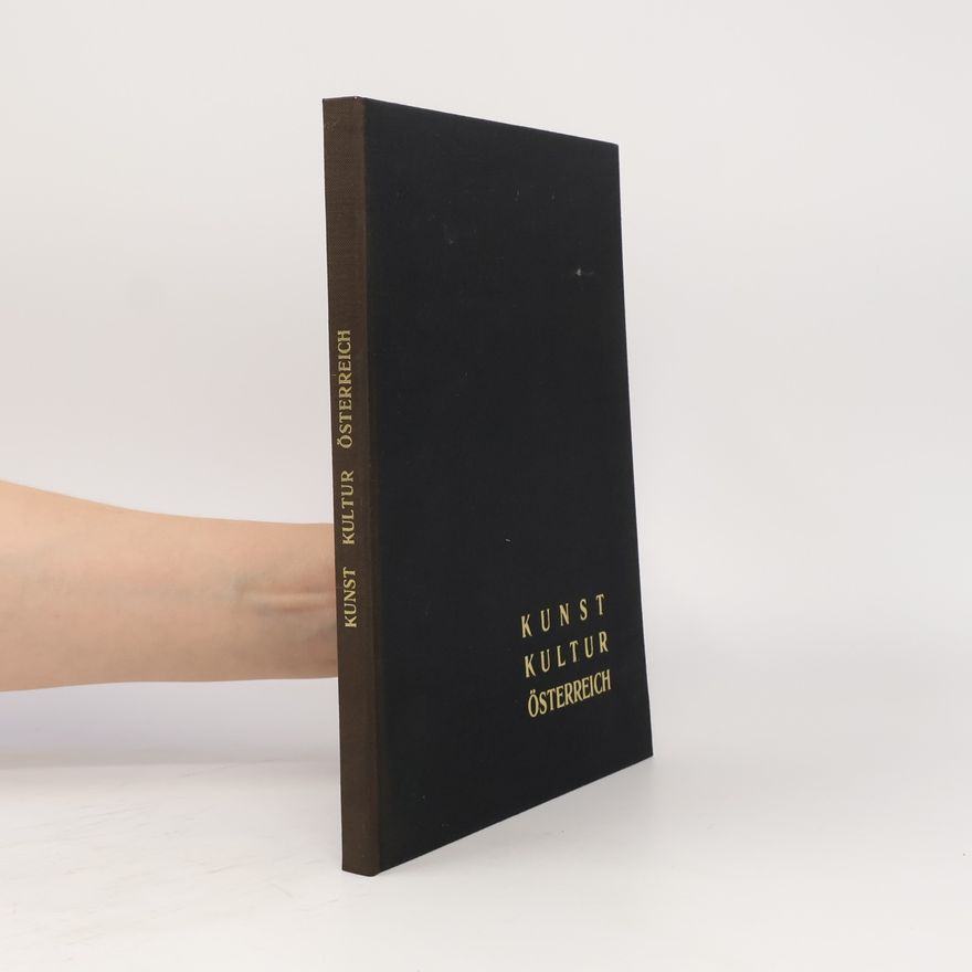 Autorenkollektiv Kunst Kultur Österreich