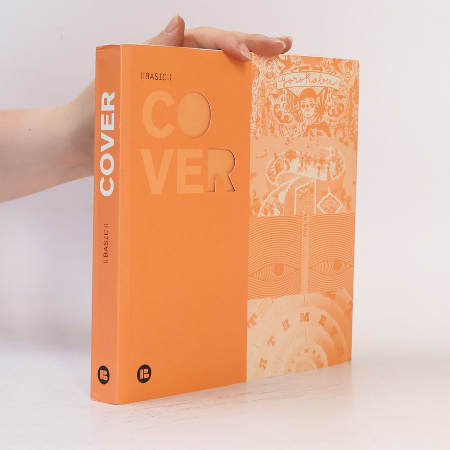Maureen Cooley Basic Cover