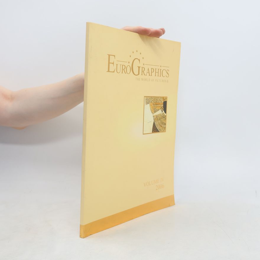 Autorenkollektiv EuroGraphics
