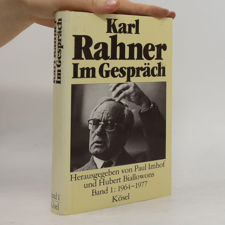 Autorenkollektiv Im Gespräch