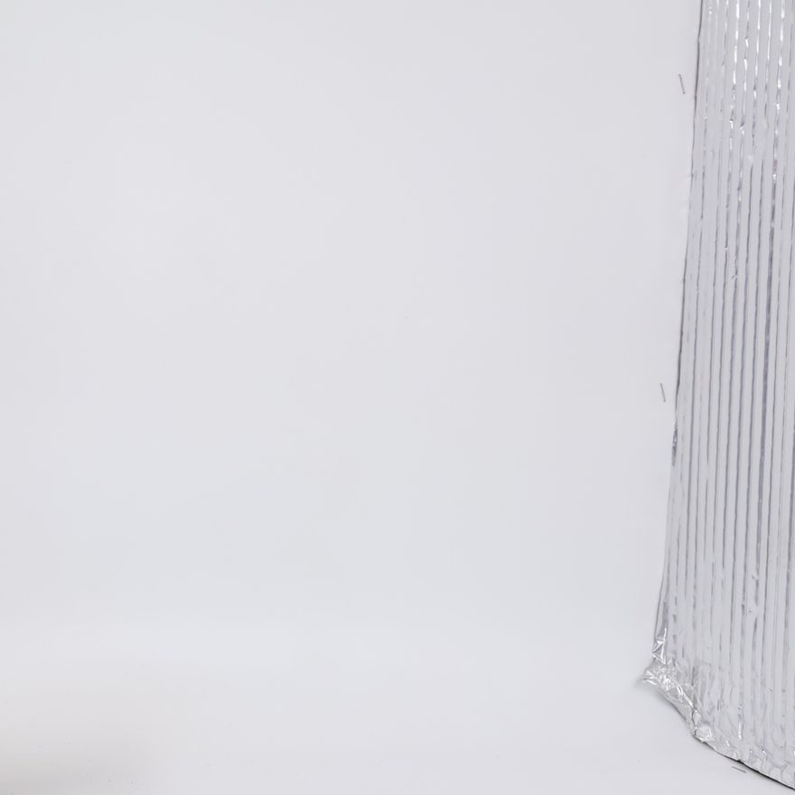 Die Gabler Lexikon-Redaktion Gabler Kompakt-Lexikon Wirtschaft