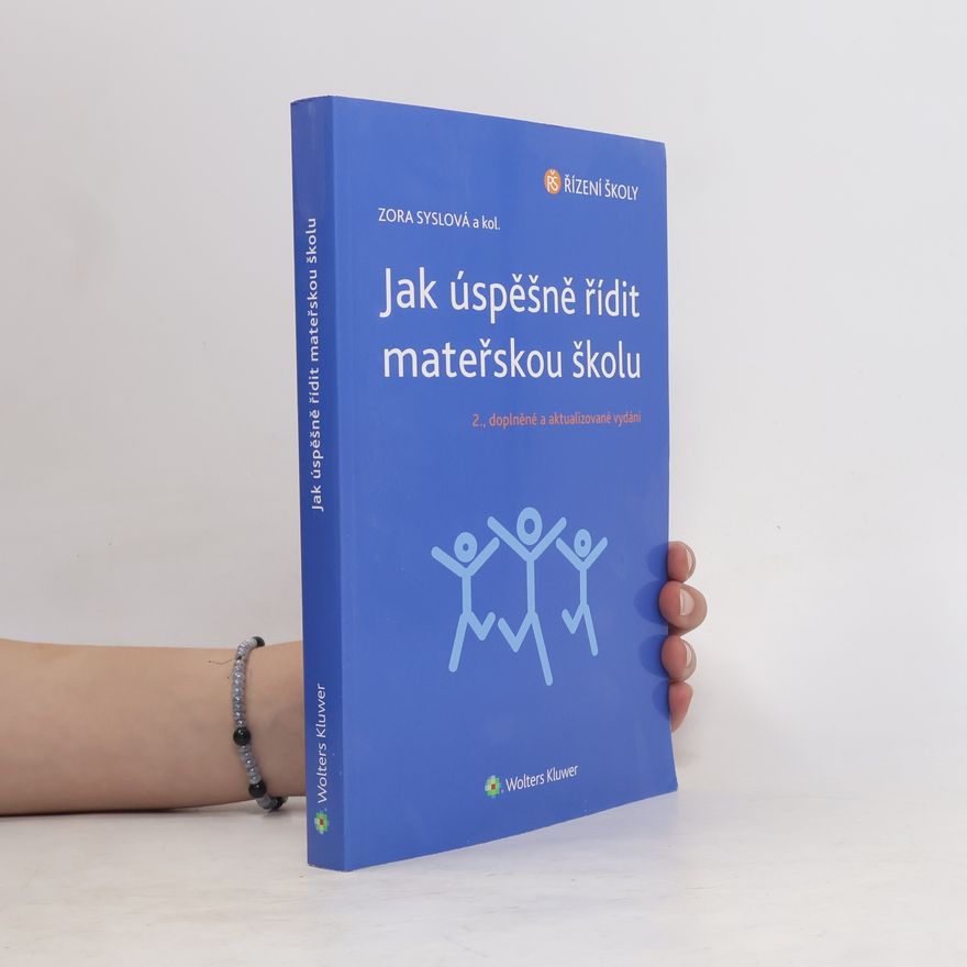 Jaroslav Veteška Mediace a probace v kontextu sociální andragogiky