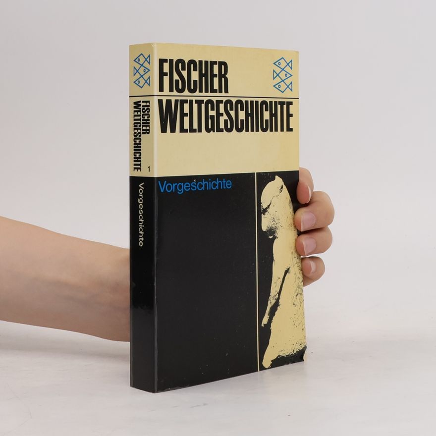 Marie Henriette Alimen Vorgeschichte