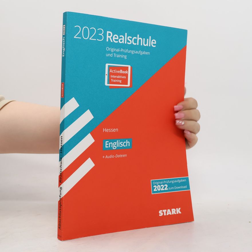 Autorenkollektiv Englisch 2023