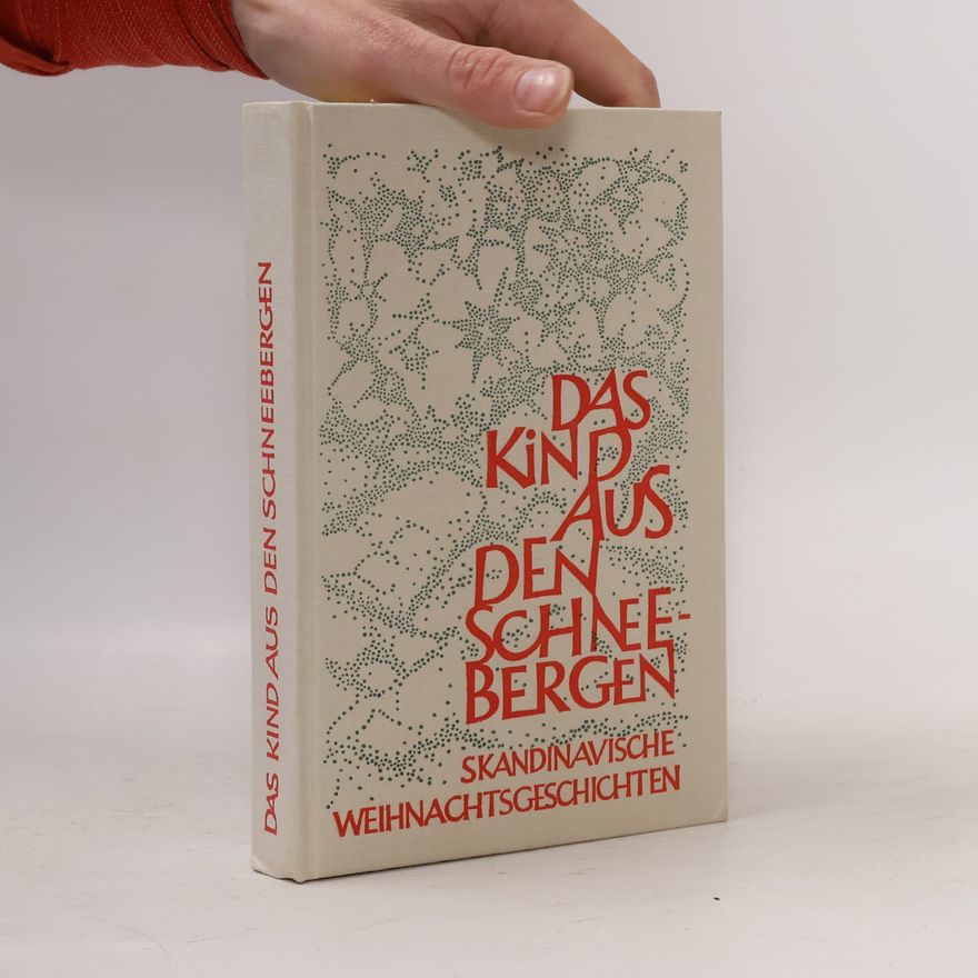 Autorenkollektiv Das Kind aus den Schneebergen