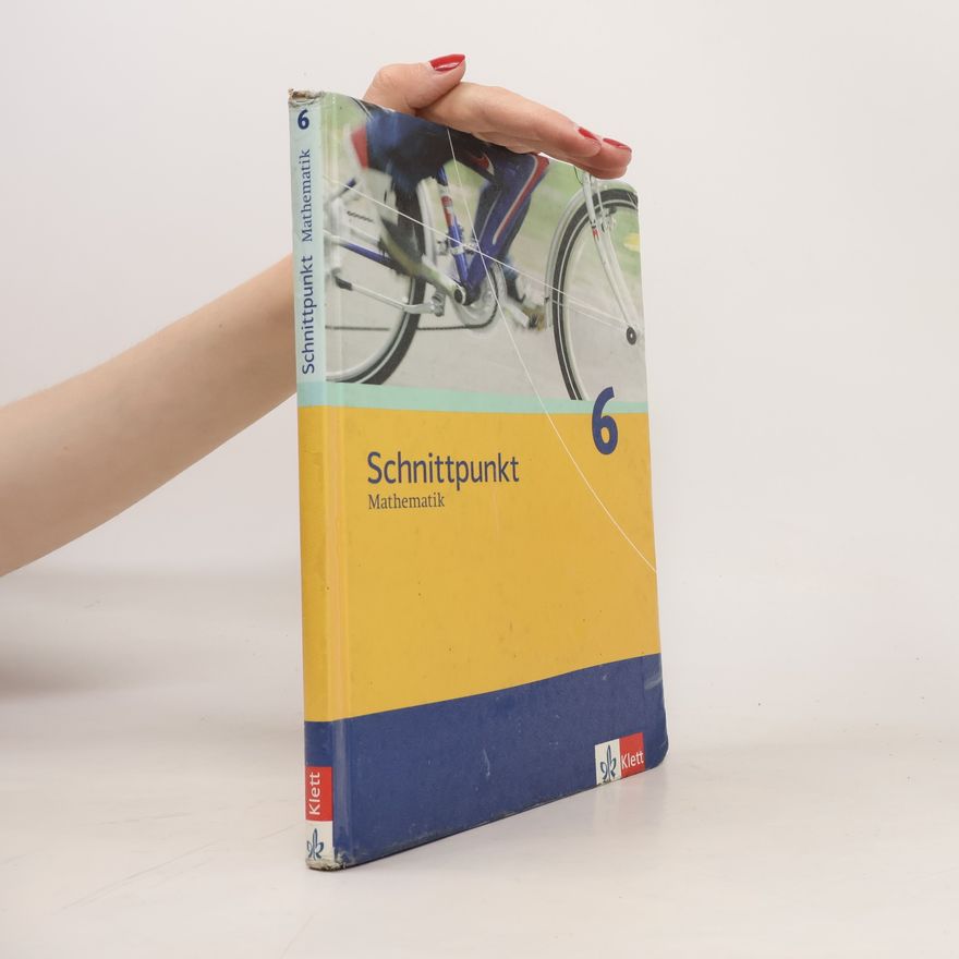 Joachim Böttner Schnittpunkt Mathematik