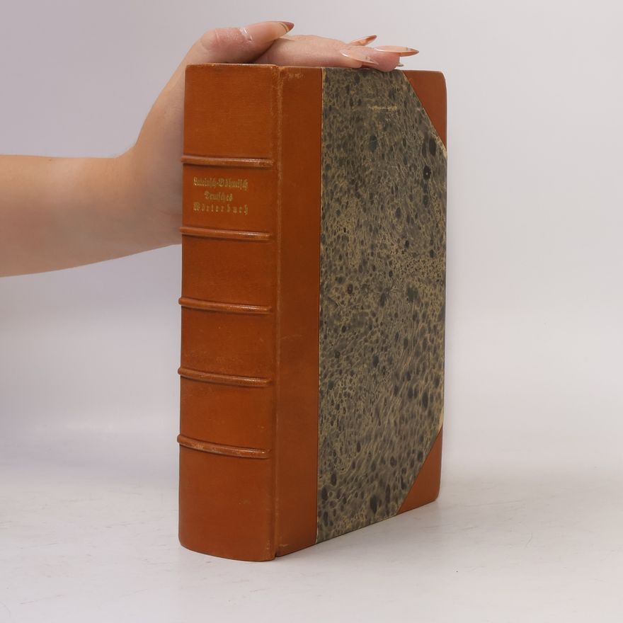 Josef Chmela Lateinisch-Böhmisch-Deutsches Wörterbuch