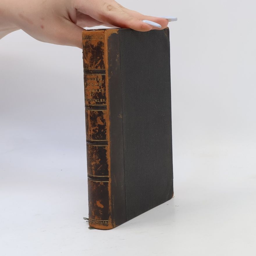 Georg Schober Caeremoniae missarum solemnium et pontificalium