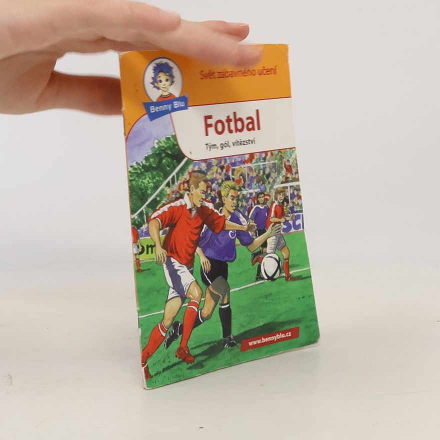 Christiane Plank-Baldauf Fotbal - Tým, gól, vítězství